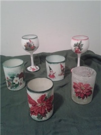 2066184f-ZAJEDNICKA SLIKA - SVIJECNJACI, JARKE BOJE.jpg